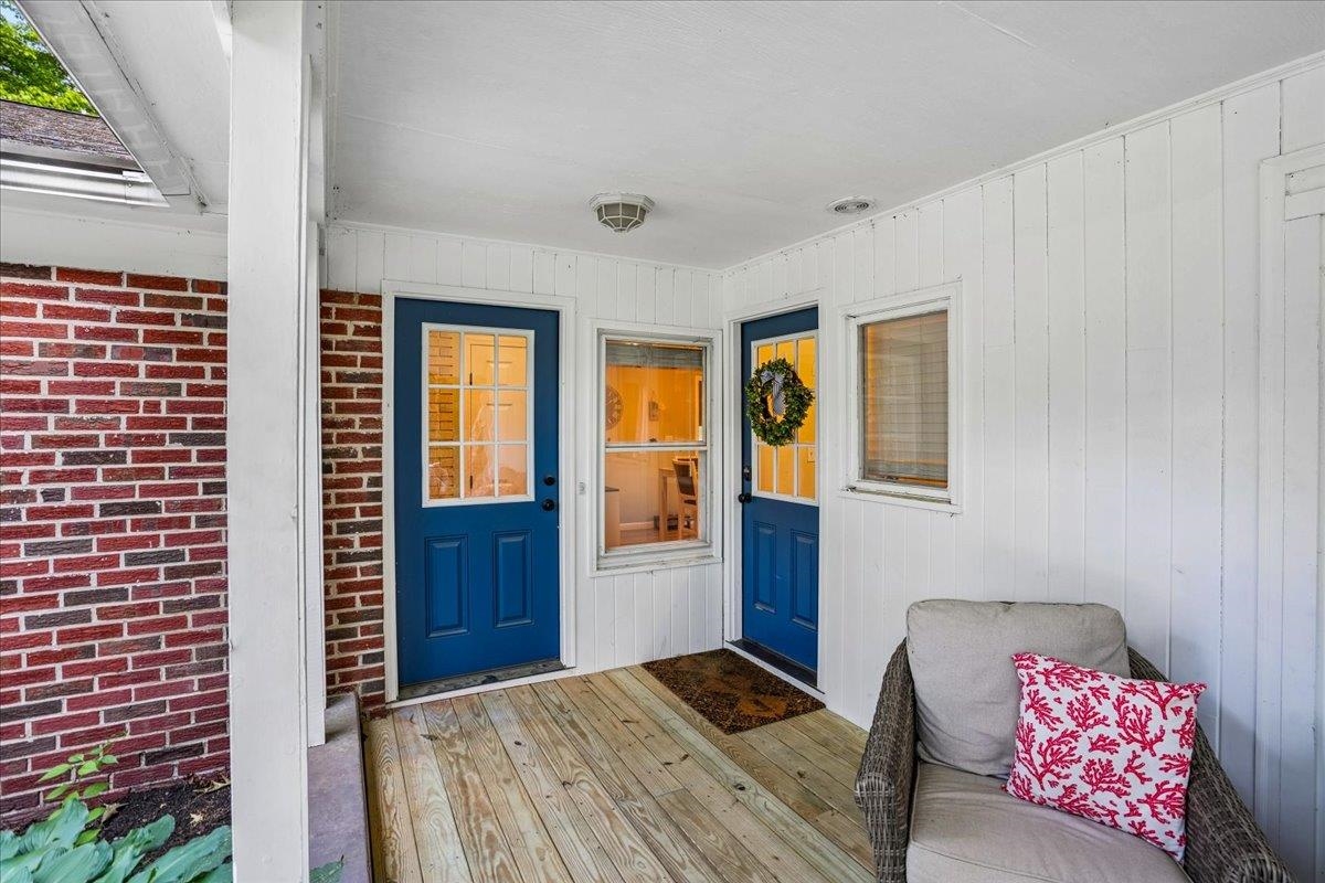 319 Windham Road