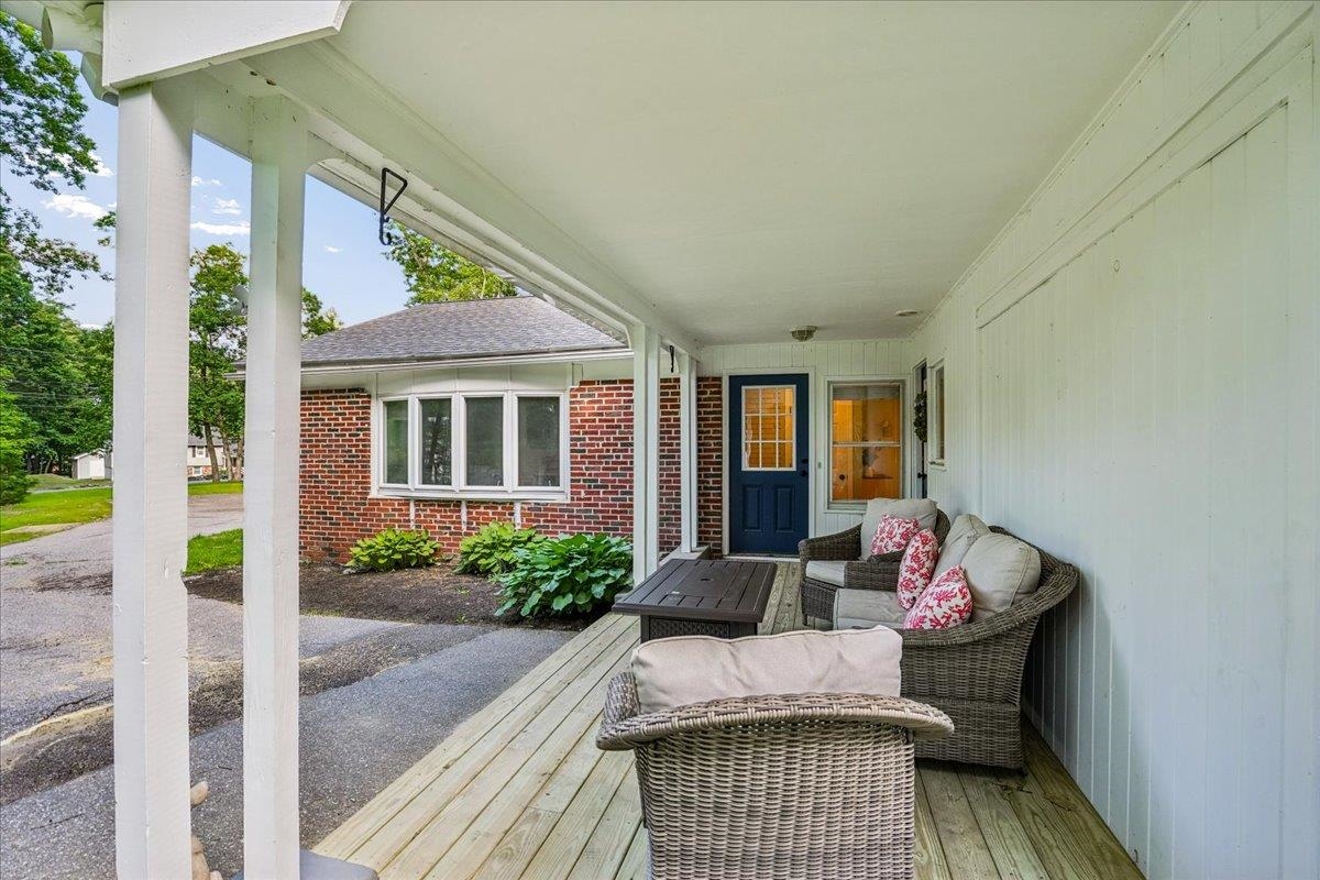 319 Windham Road