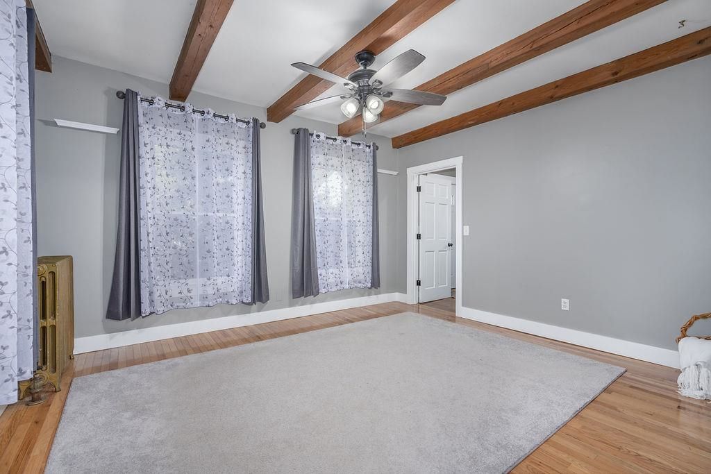 Photo of 55 Charles Street, Milton, NH 03851 (MLS # 5099206)