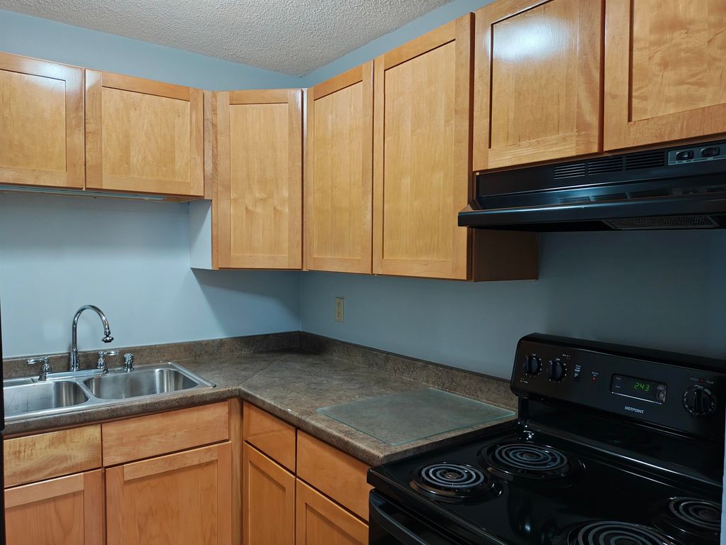 Photo of 83 Constitution Drive, Londonderry, NH 03053 (MLS # 5094904)