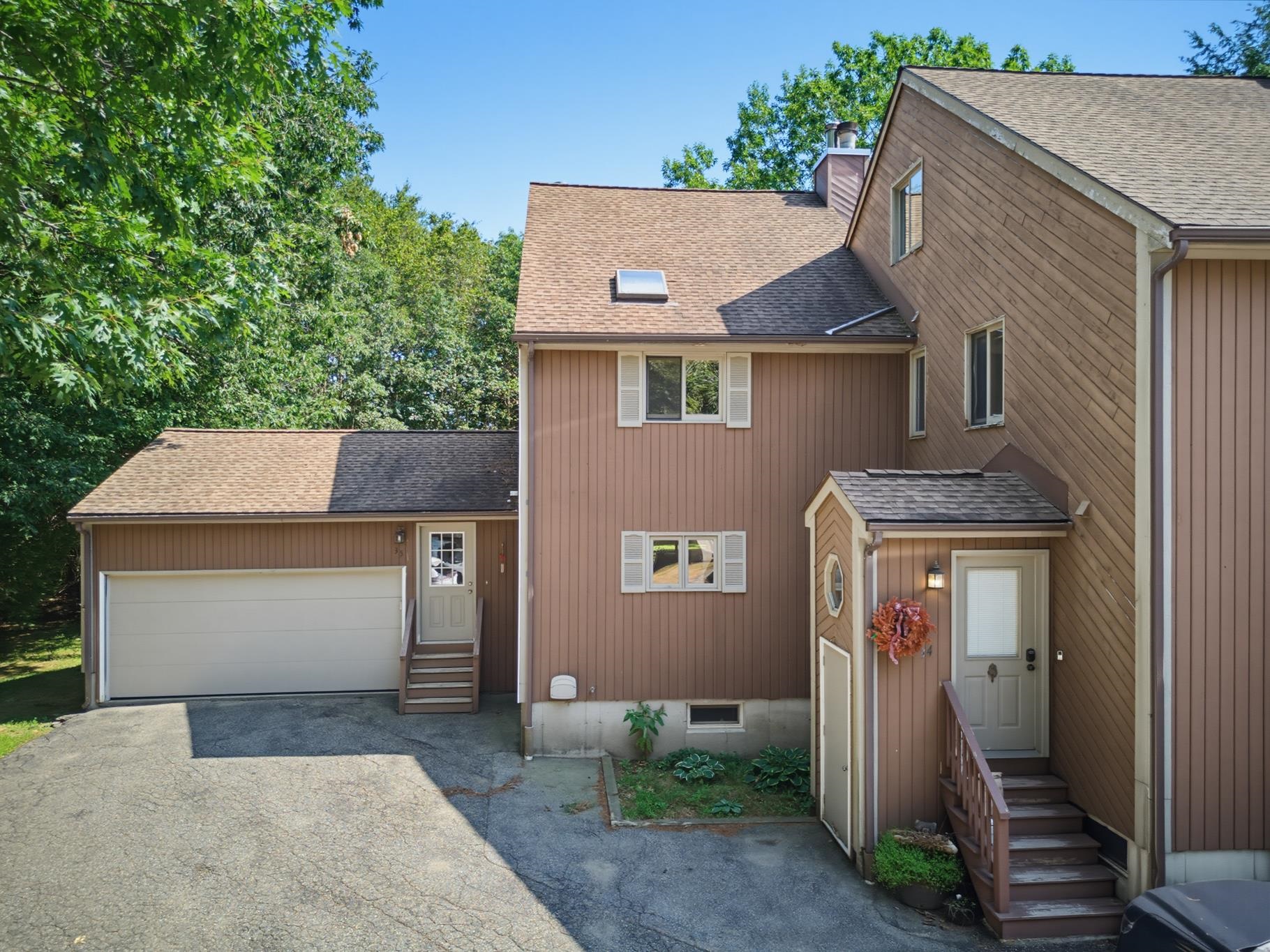 153 Coffin Road 35