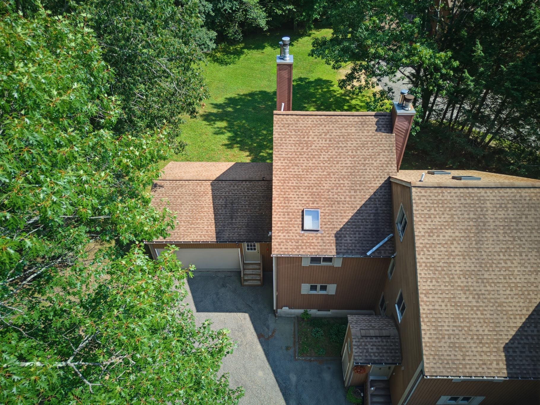153 Coffin Road 35