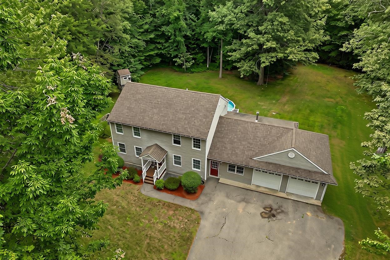 26 Robin Way