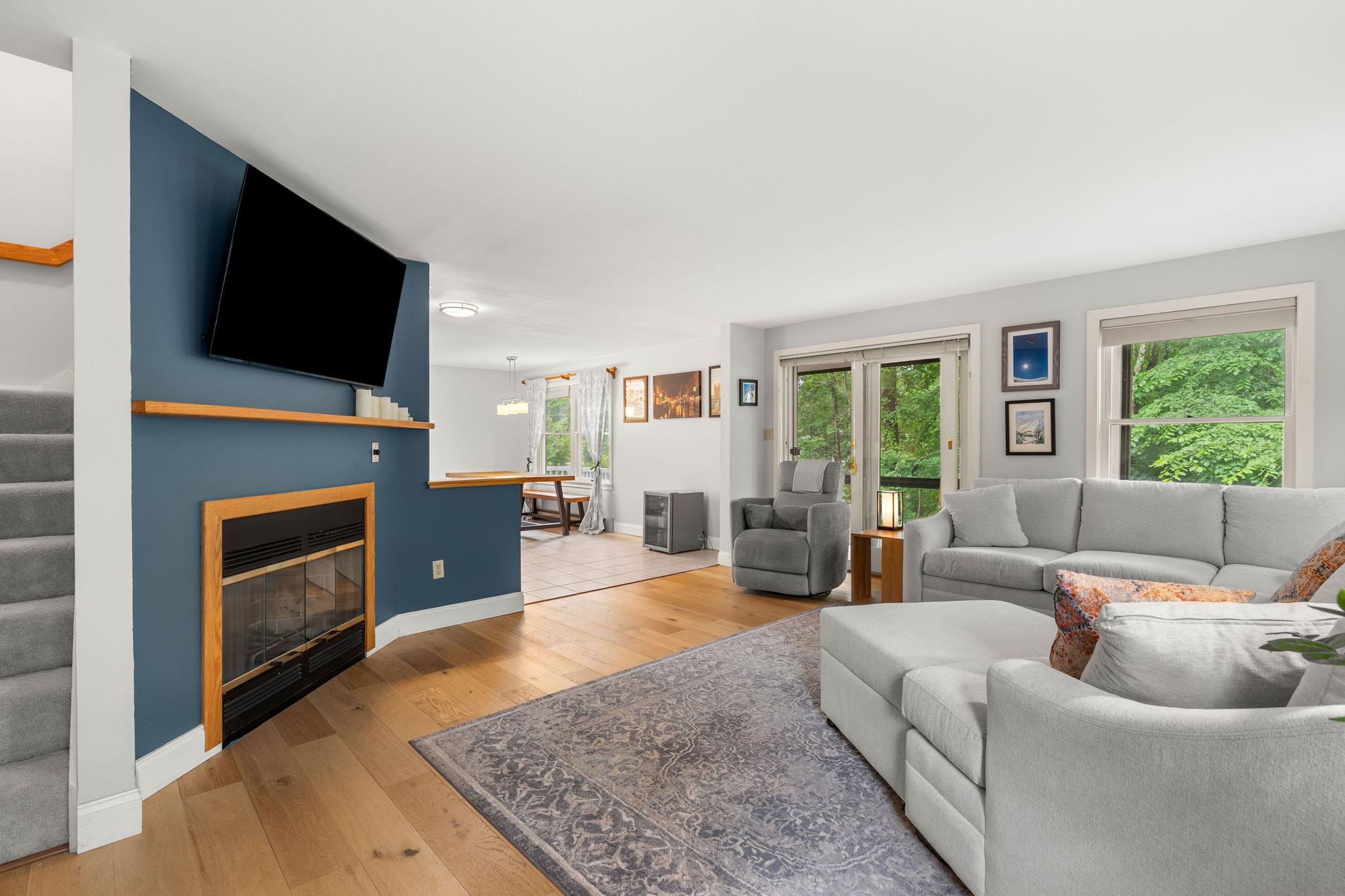 39 Bucks Hill Road 39