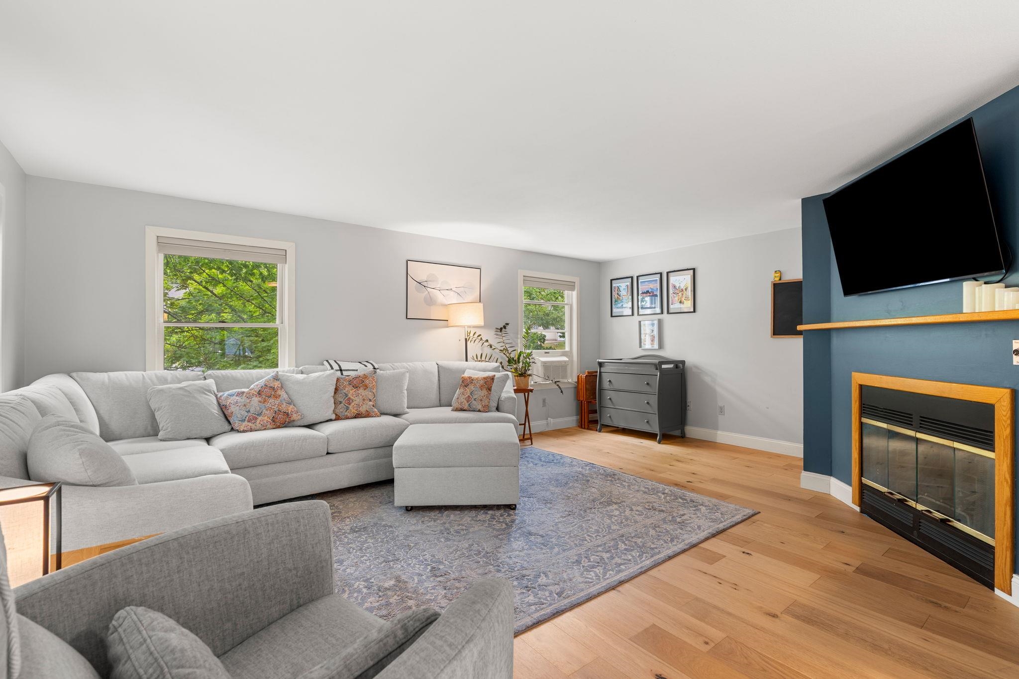 39 Bucks Hill Road 39
