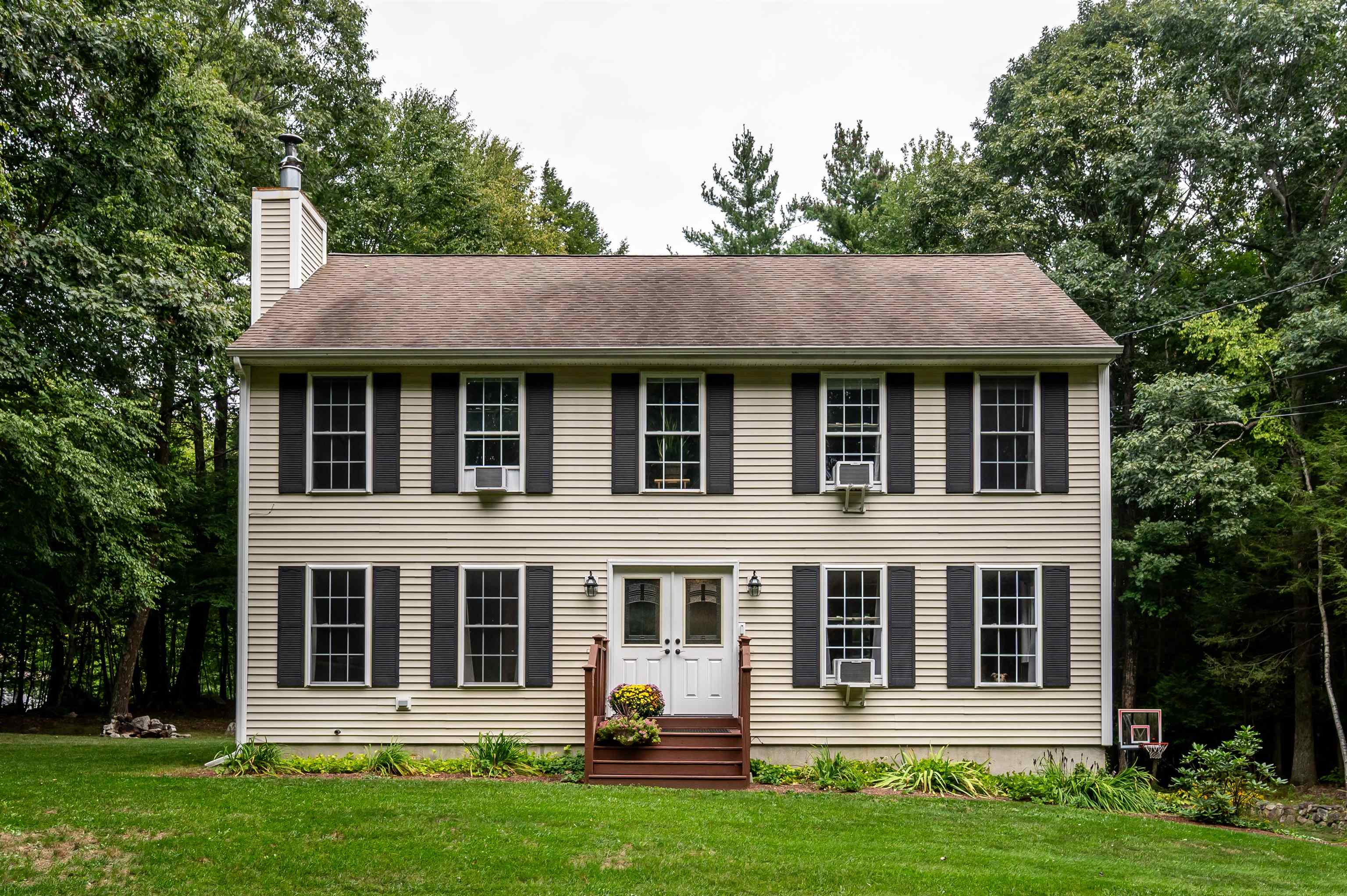 4 Lemon Tree Road