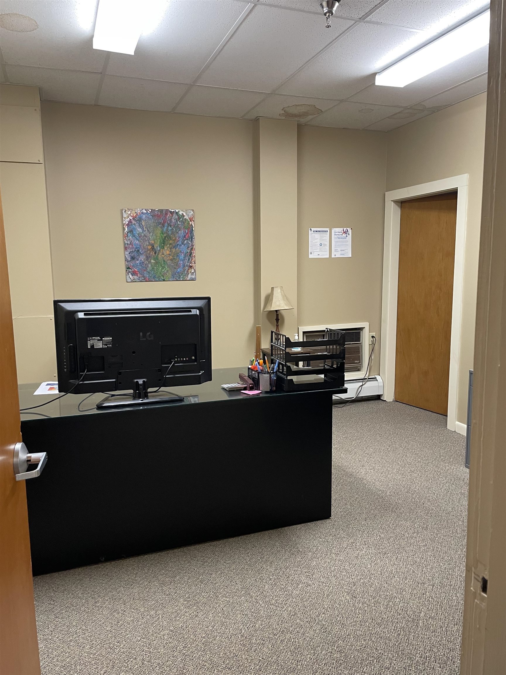 36 Eastern Avenue - Photo 4