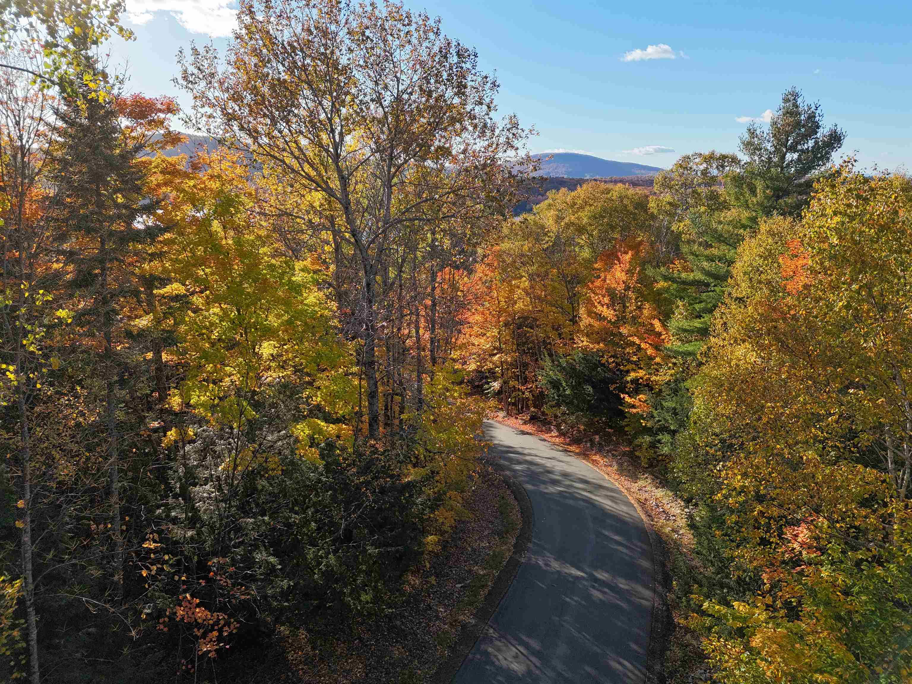 71 Overlook Lane