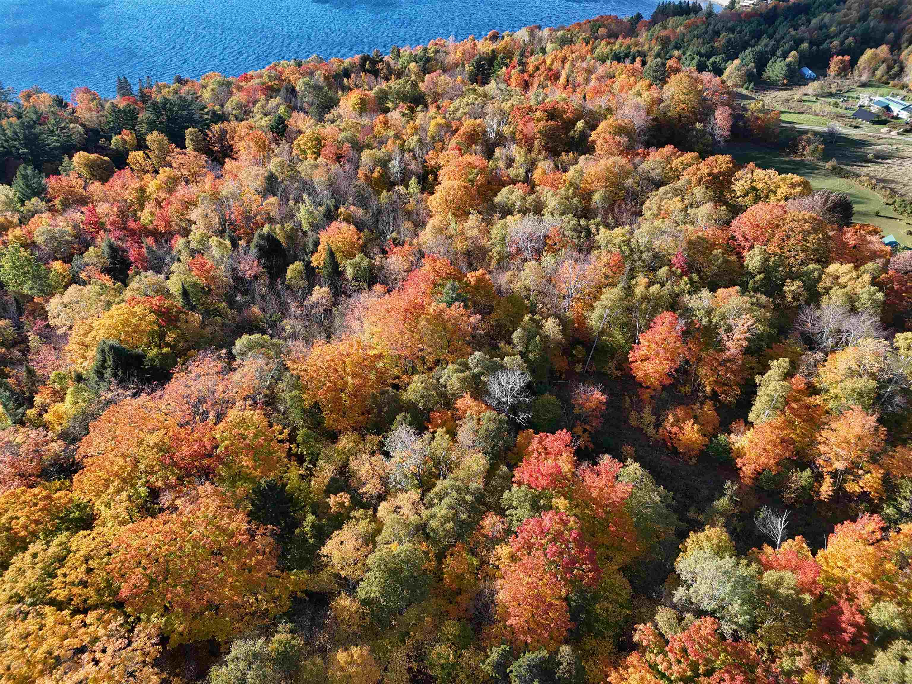 71 Overlook Lane