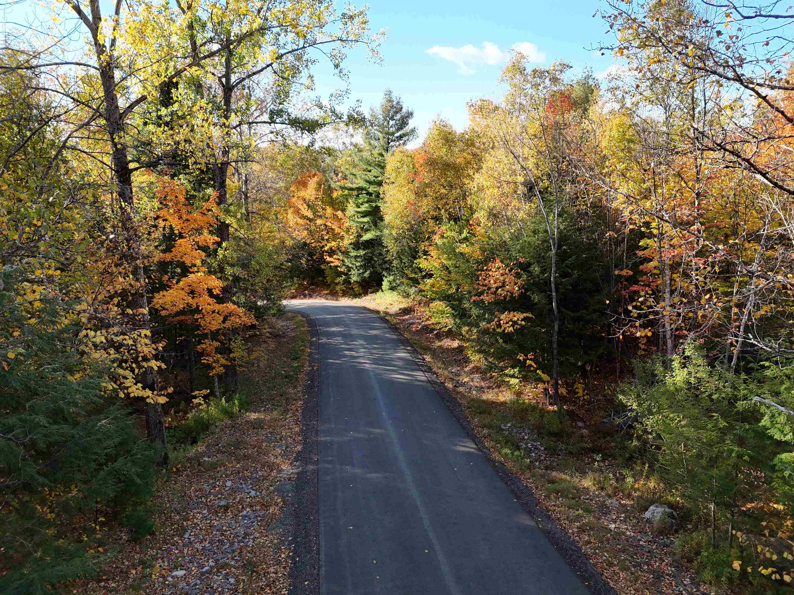 71 Overlook Lane