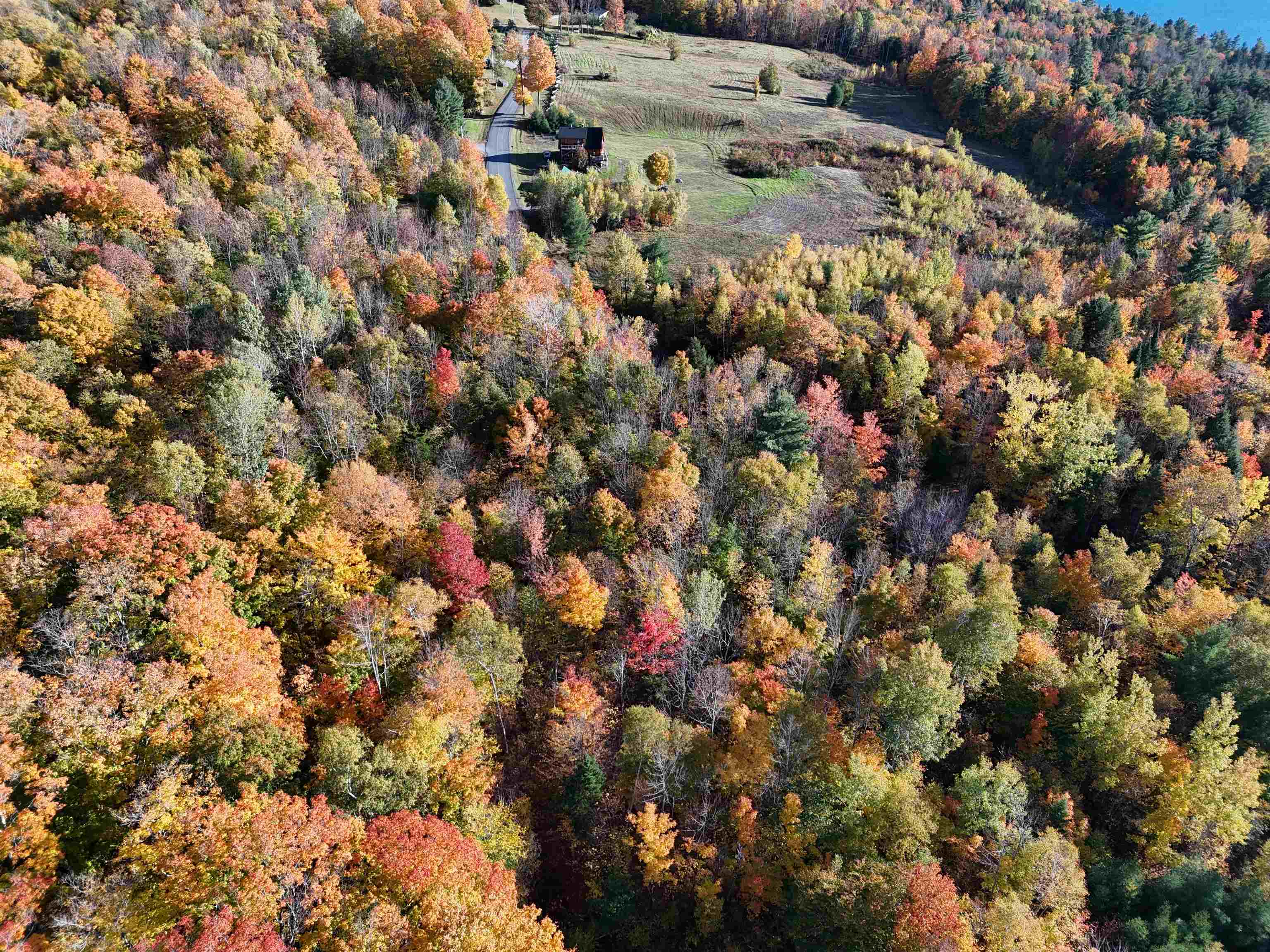 71 Overlook Lane