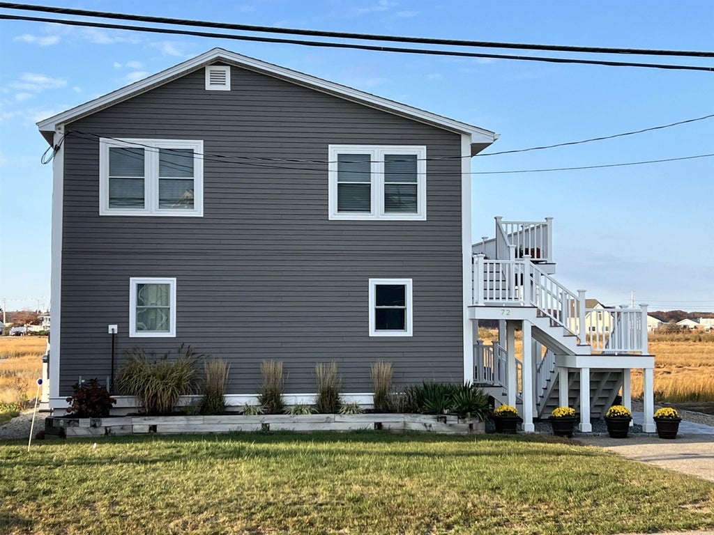 Photo of 72 Island Path, Hampton, NH 03842 (MLS # 5111437)