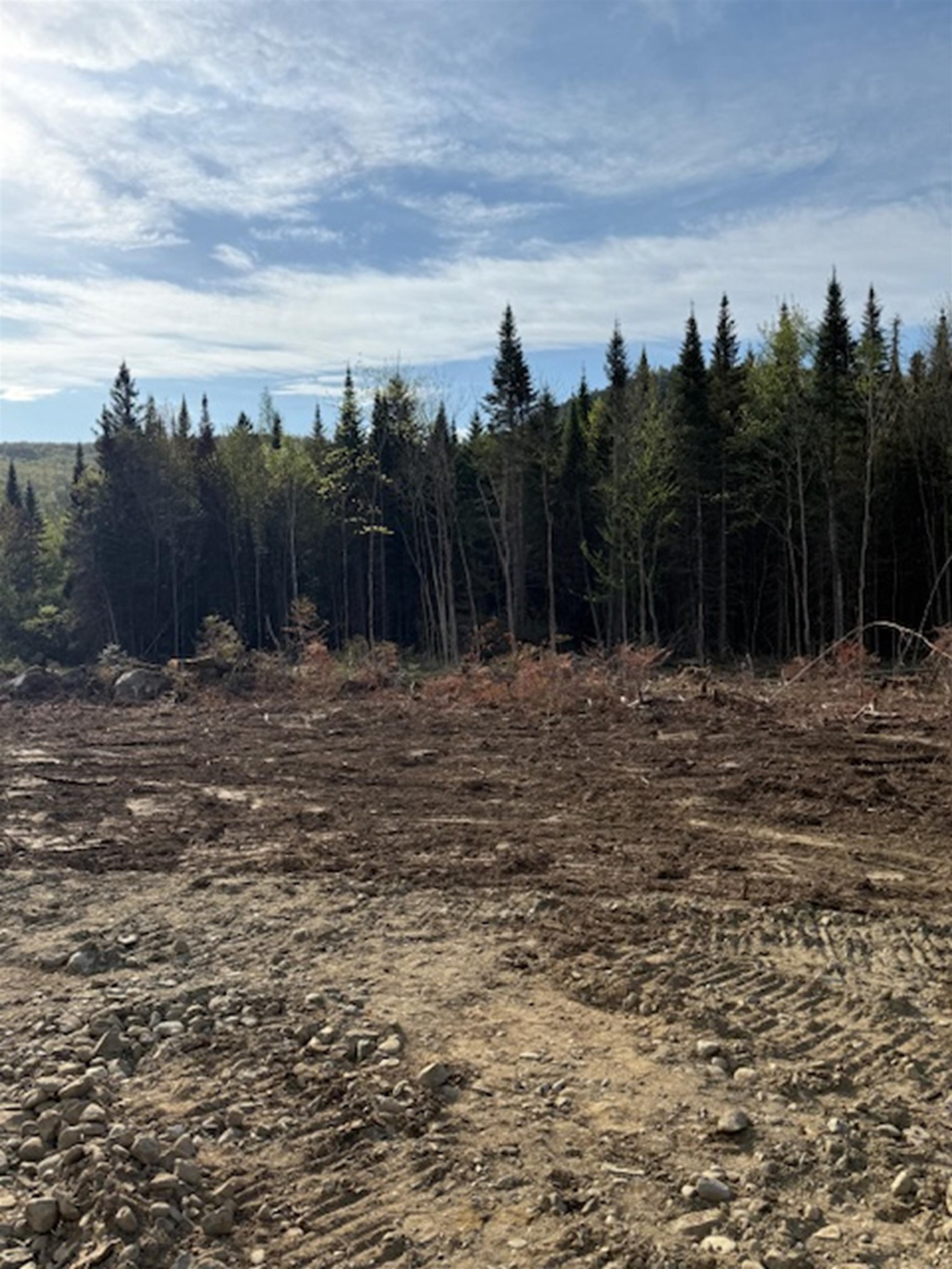 Lot 56.1 Faraway Road