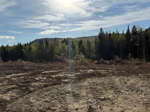 Lot 56.1 Faraway Road