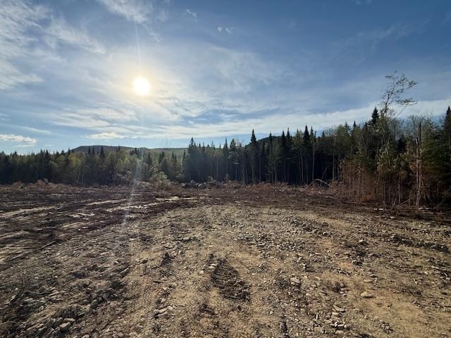 Lot 56.1 Faraway Road