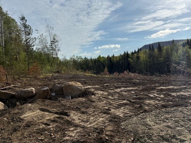 Lot 56.1 Faraway Road