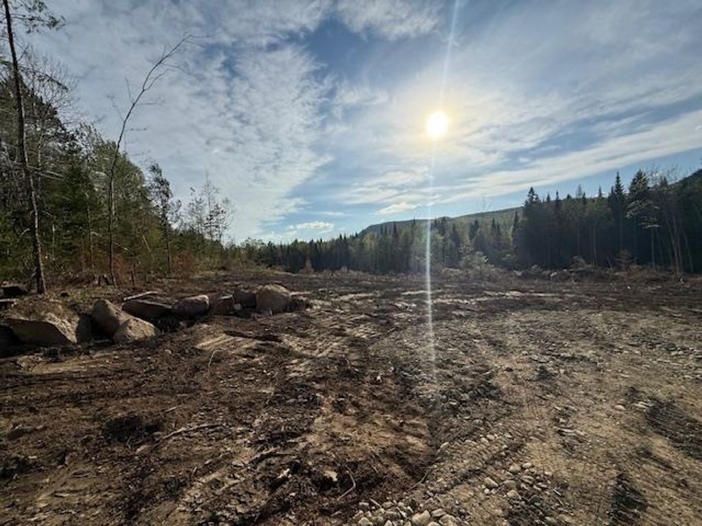 Photo of 561 Faraway Road, Dalton, NH 03598 (MLS # 5090914)