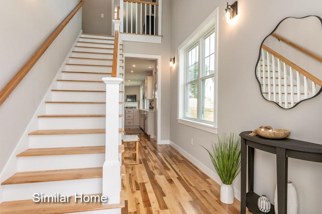 30 The Cliffs at Evergreen, Cliffside Drive 30