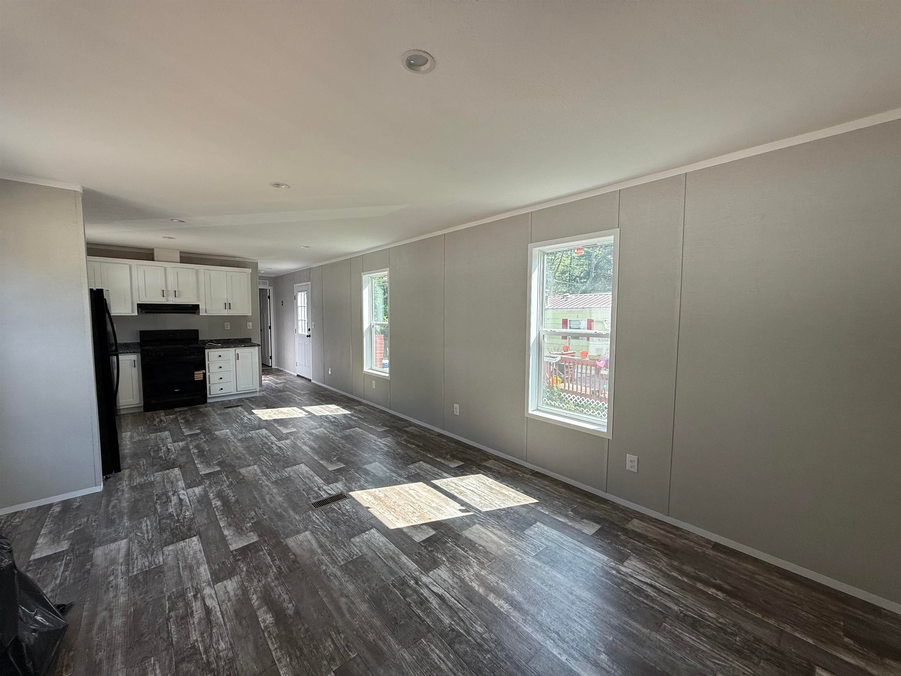 5 Northbrook Road