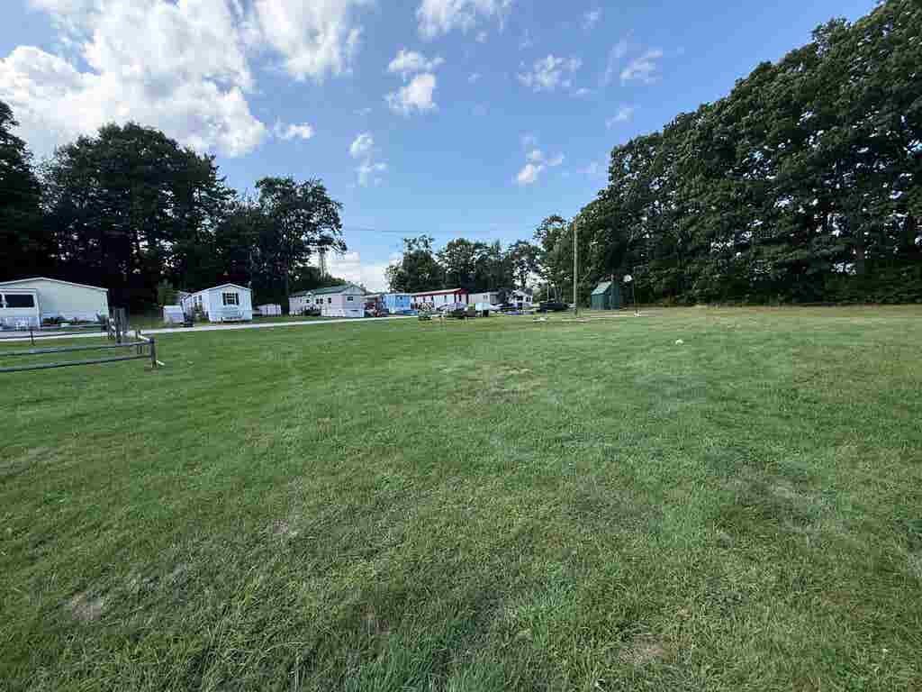Photo of 5 Northbrook Road, Belmont, NH 03220 (MLS # 5106481)