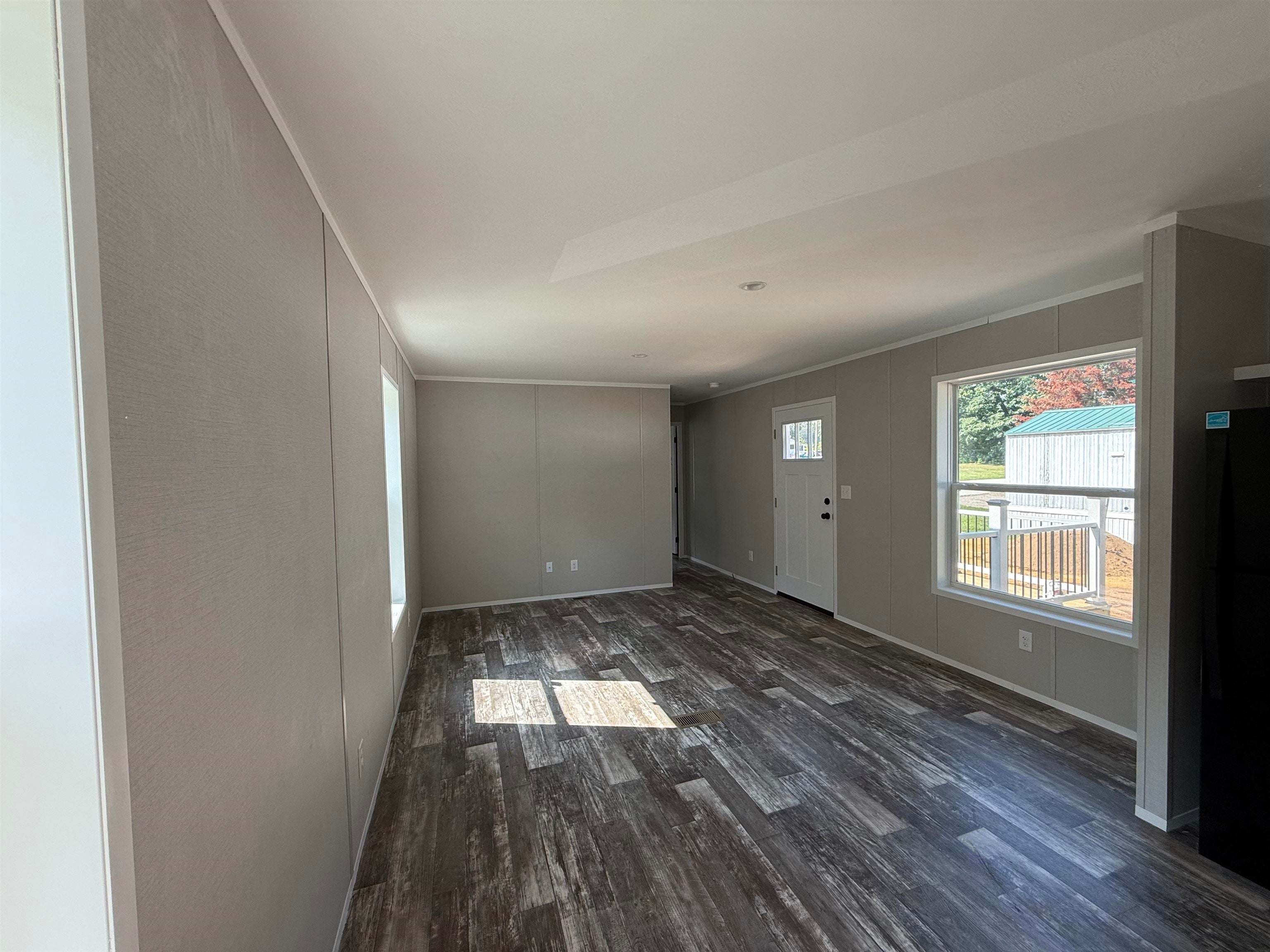 5 Northbrook Road