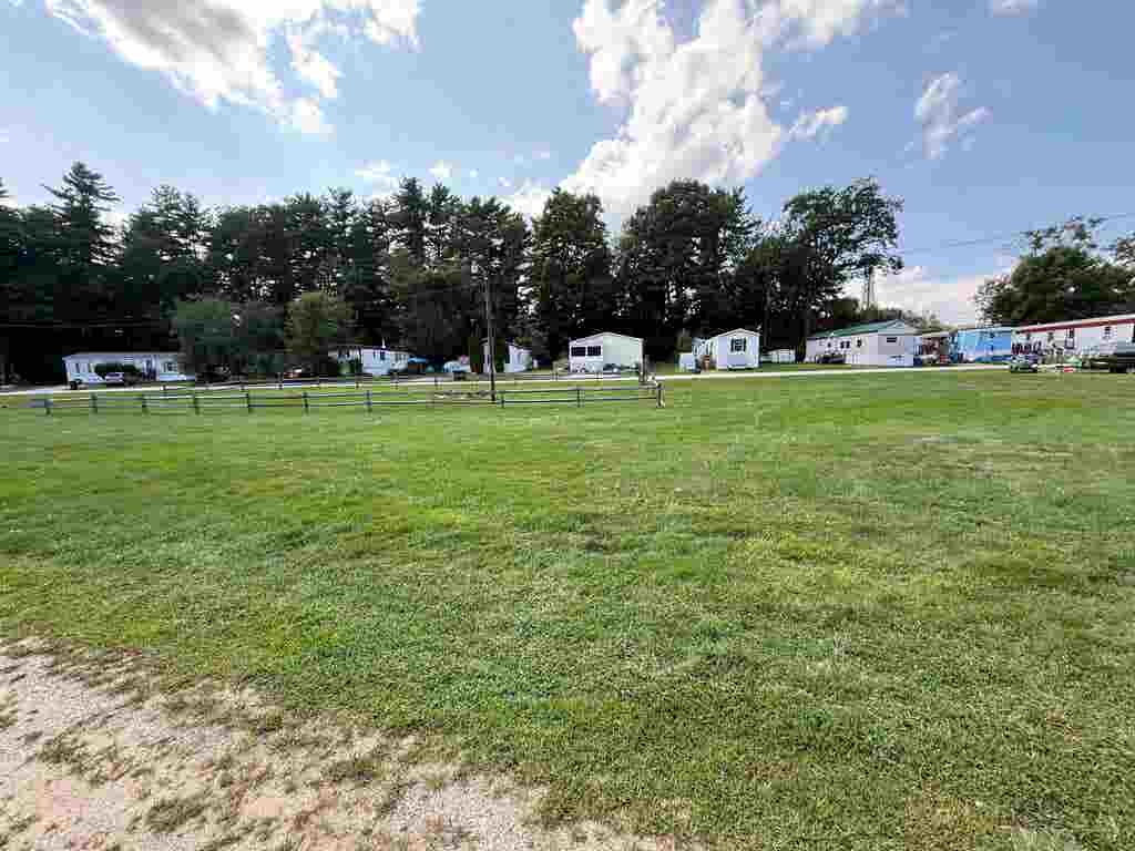 Photo of 5 Northbrook Road, Belmont, NH 03220 (MLS # 5106481)
