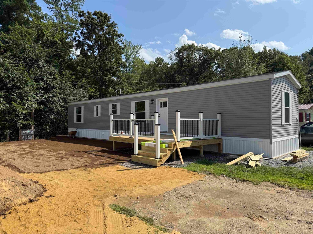 Photo of 5 Northbrook Road, Belmont, NH 03220 (MLS # 5106481)