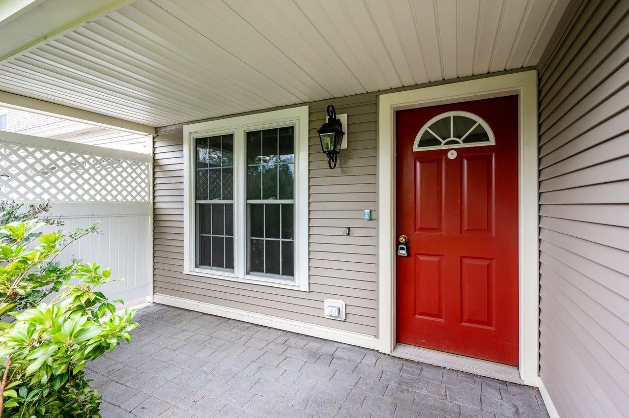 38B Emerson Road