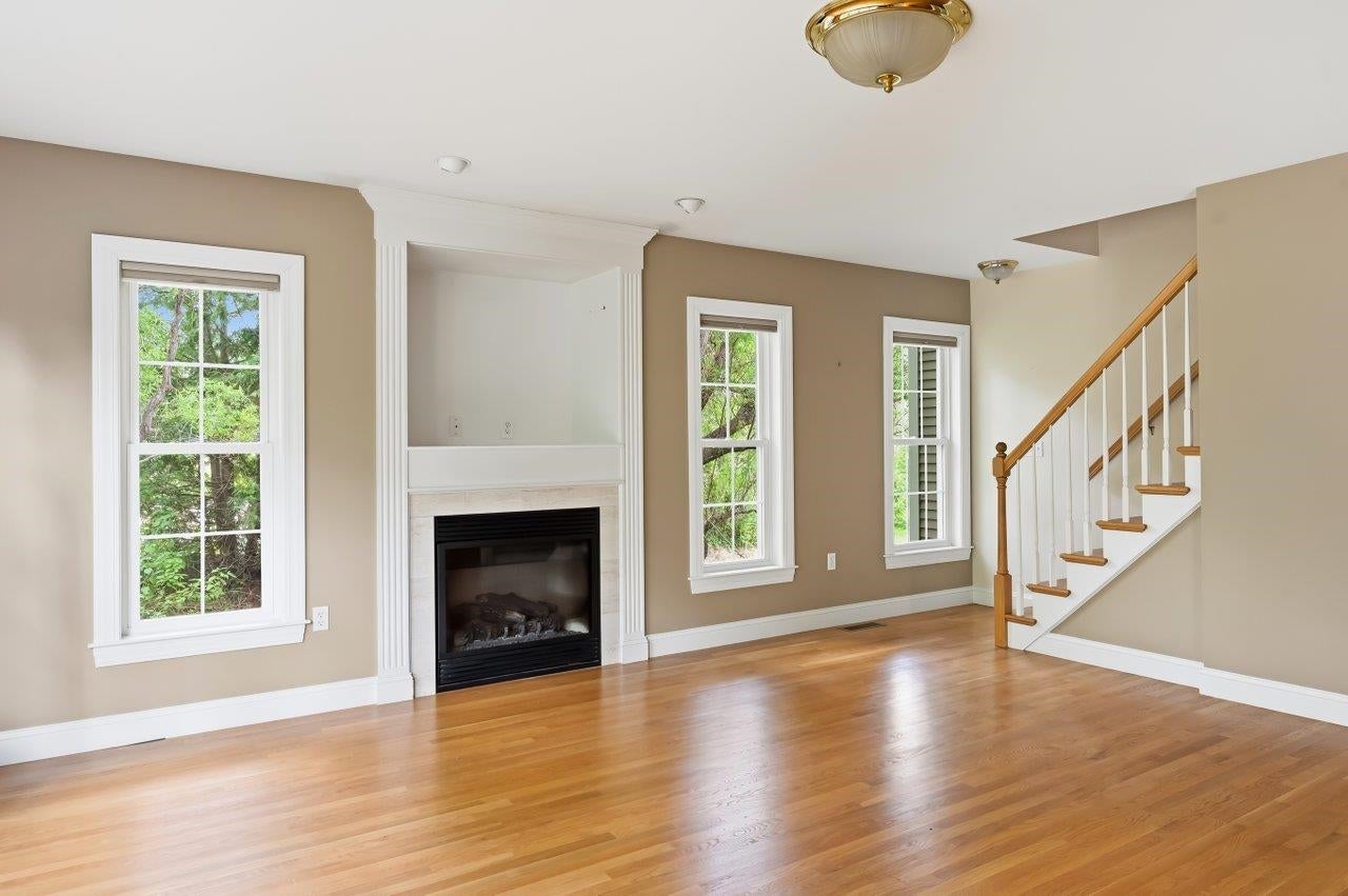 38B Emerson Road