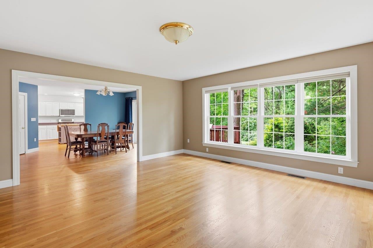 38B Emerson Road