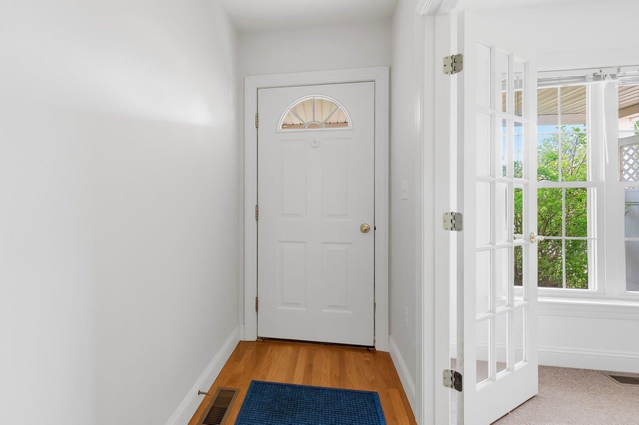 38B Emerson Road