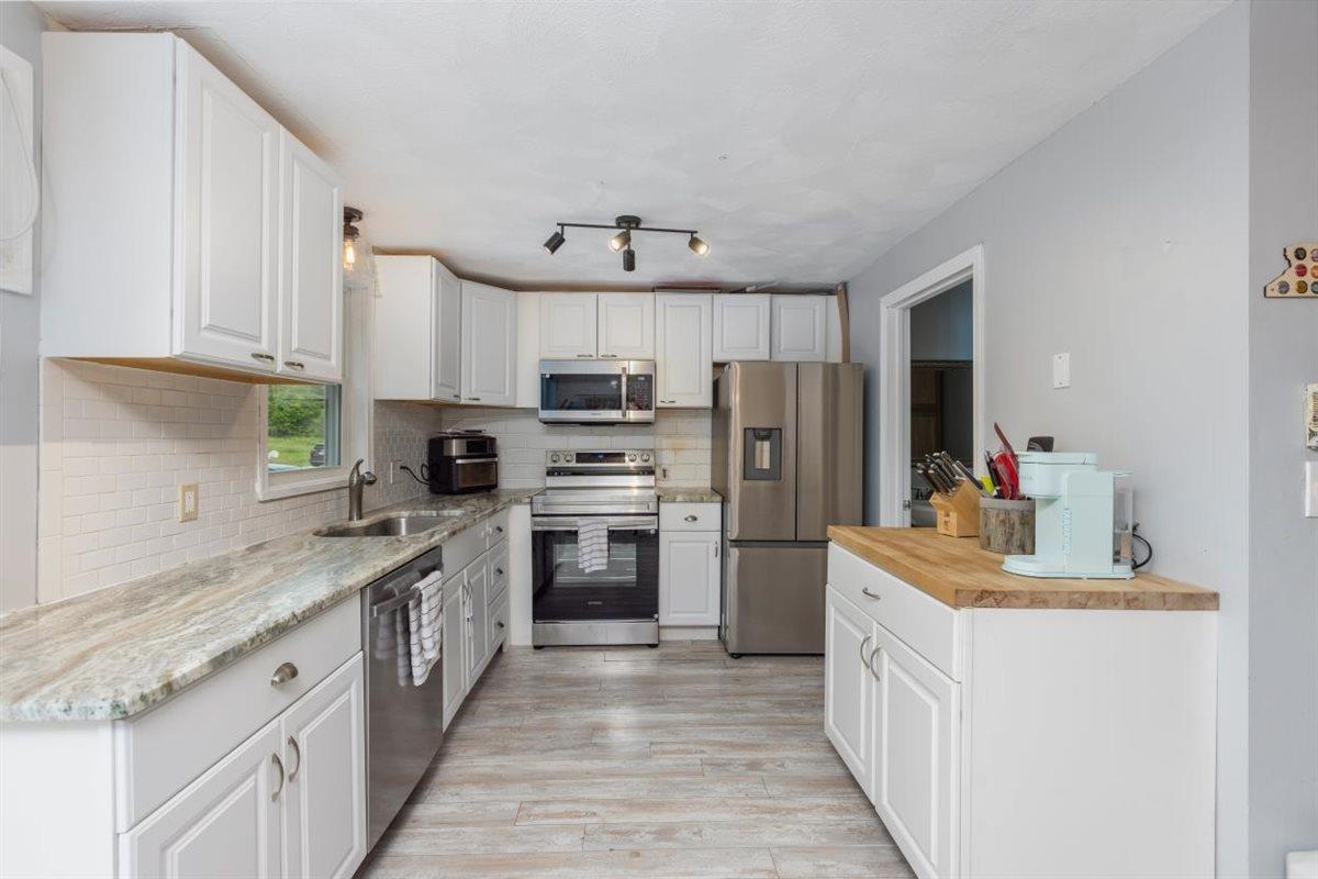 29 Olde Country Village Road