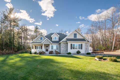 Featured picture for the property 5088723