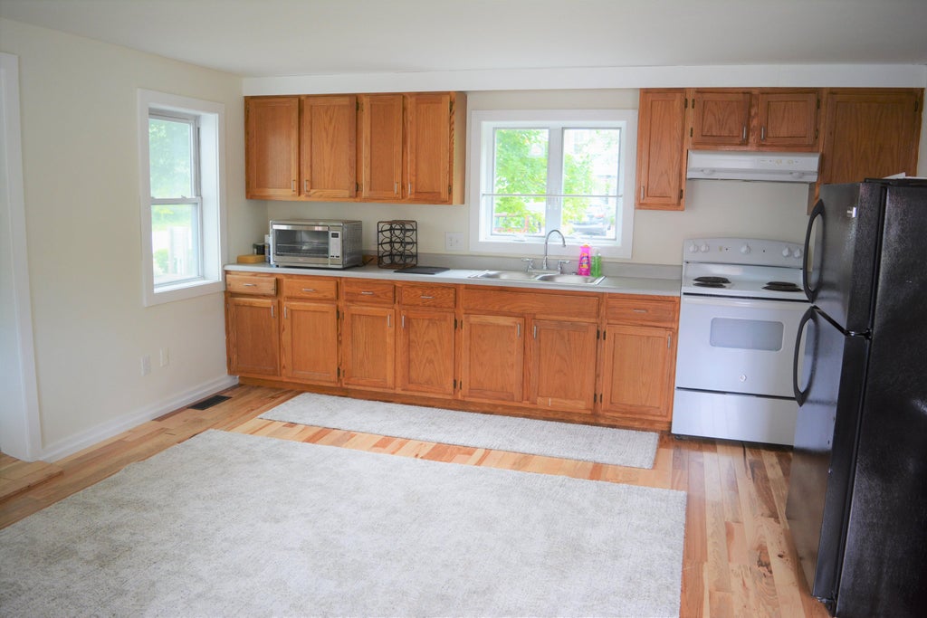 Photo of 62 Lower Main Street, Sunapee, NH 03782 (MLS # 5093619)