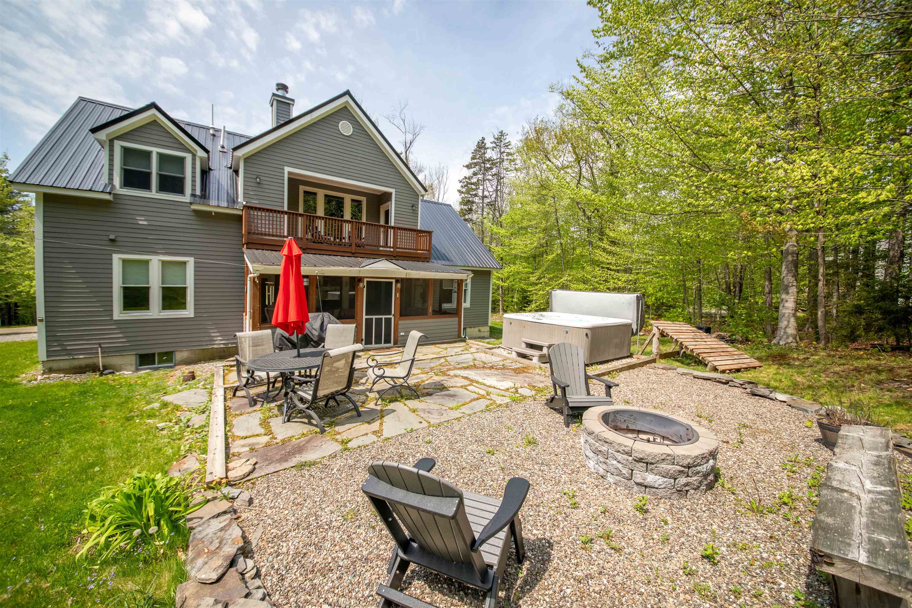 53 Country Lane