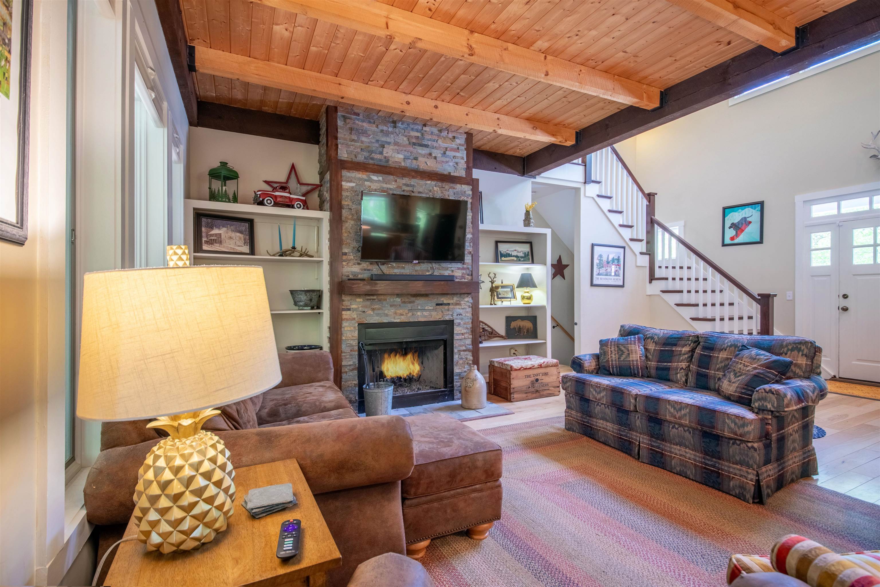 53 Country Lane