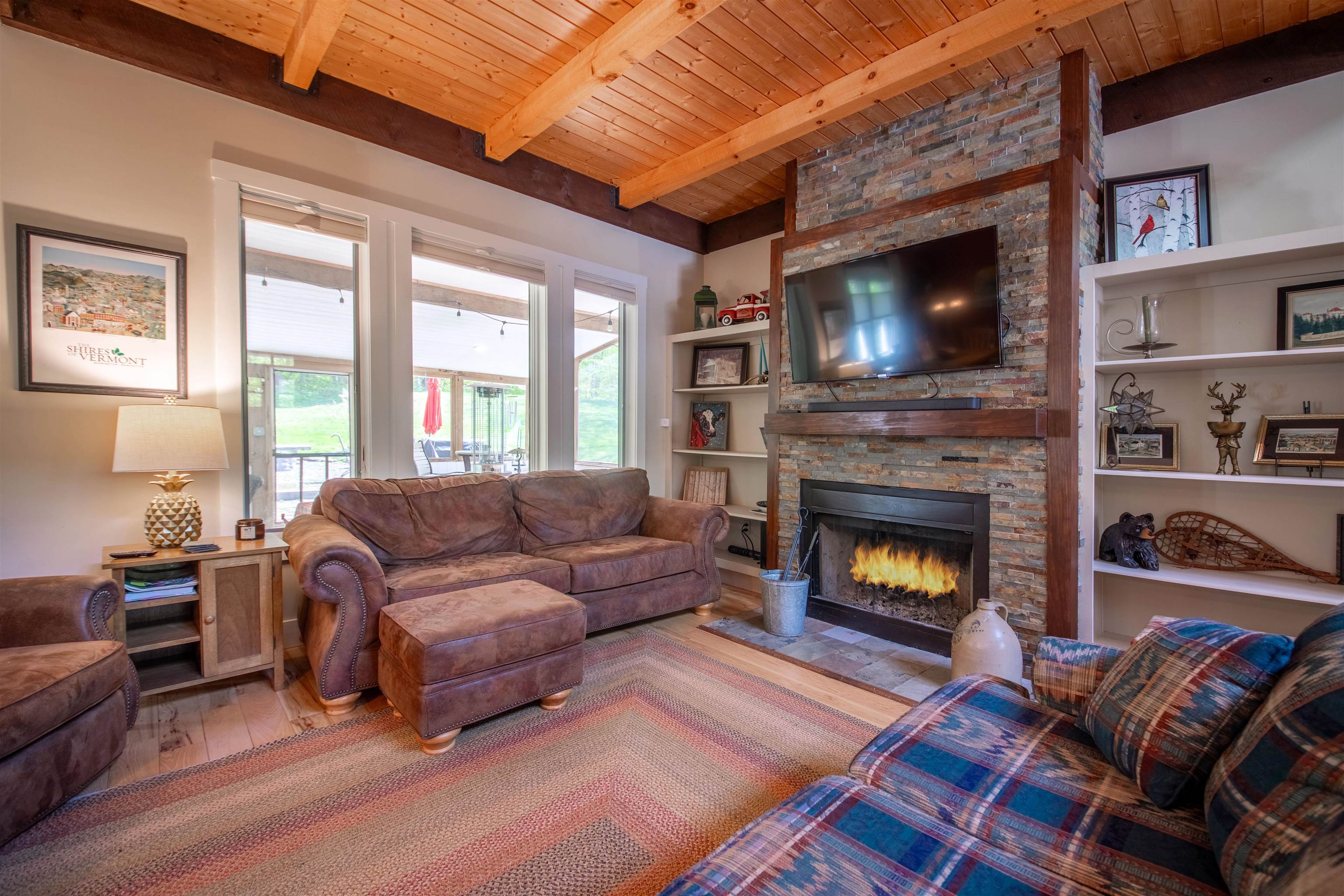 53 Country Lane
