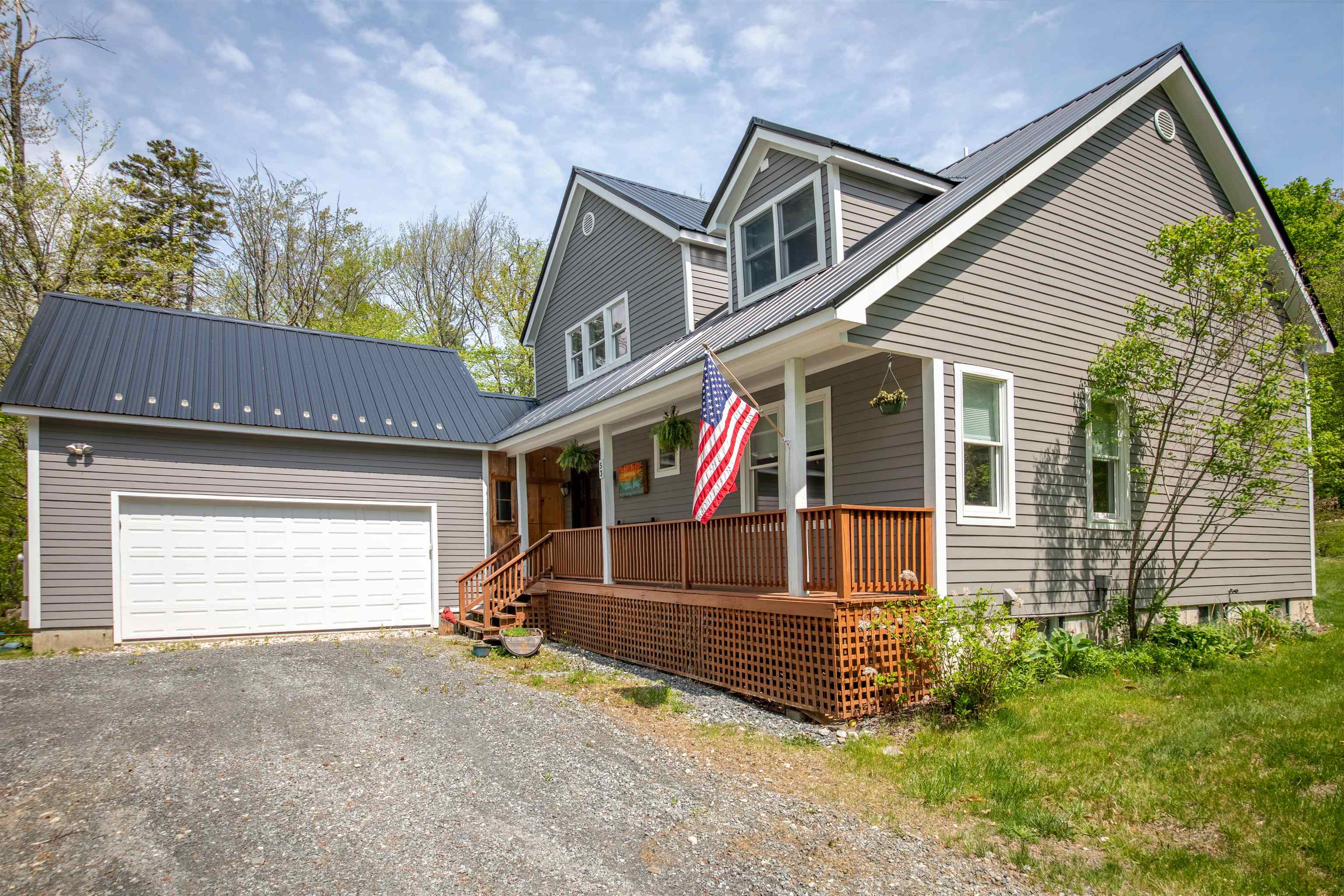 53 Country Lane