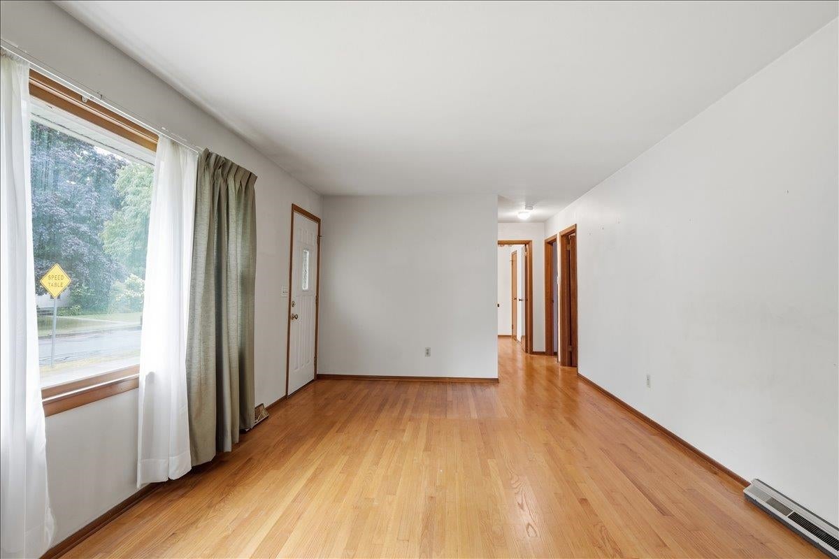 136 Cherry Lane
