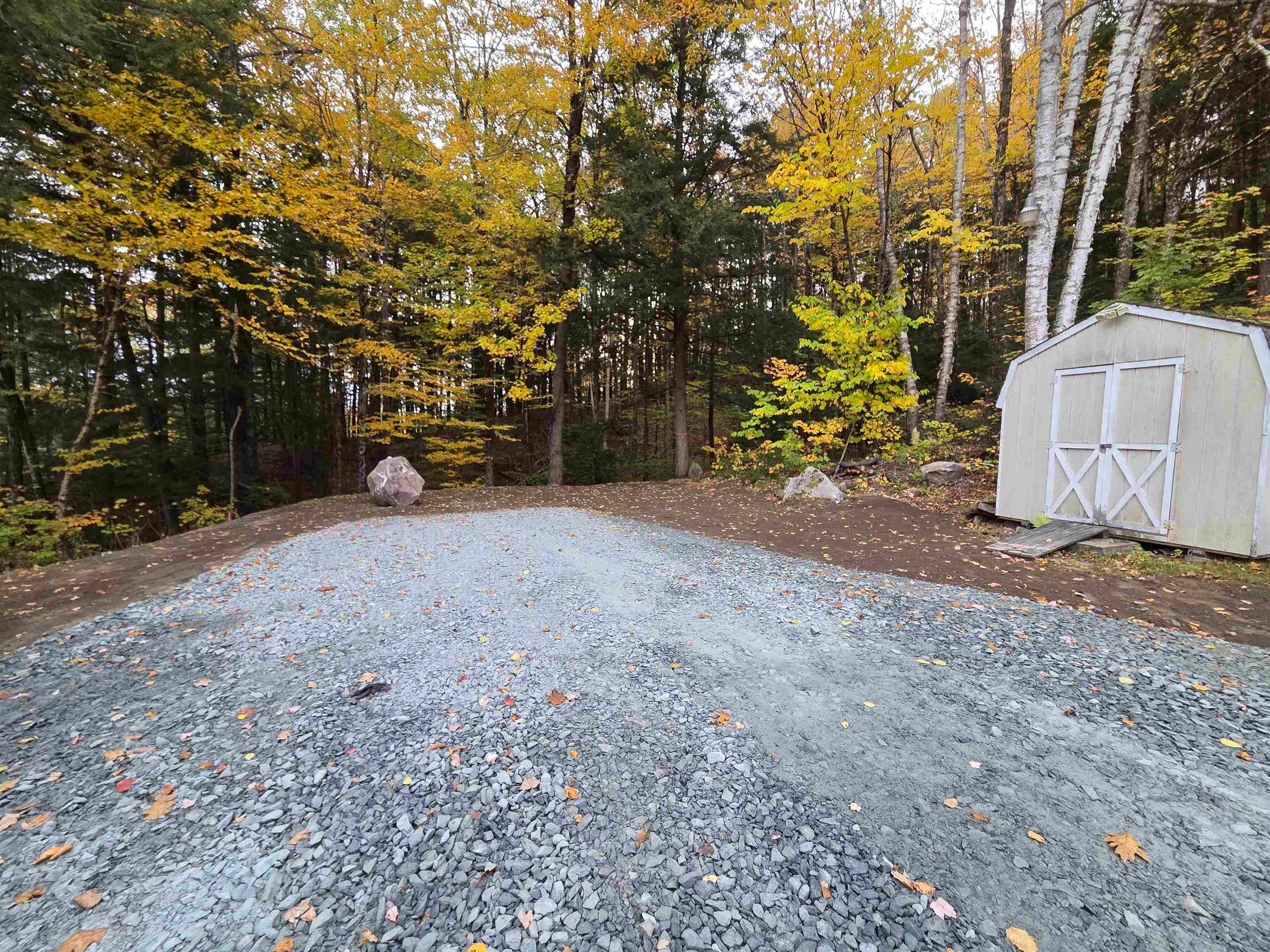 194 Algonquin Road