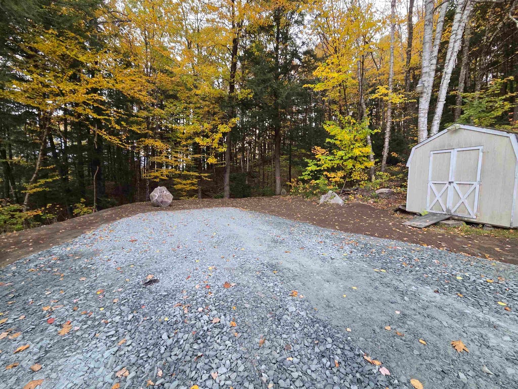 Photo of 194 Algonquin Road, Enfield, NH 03748 (MLS # 5114502)