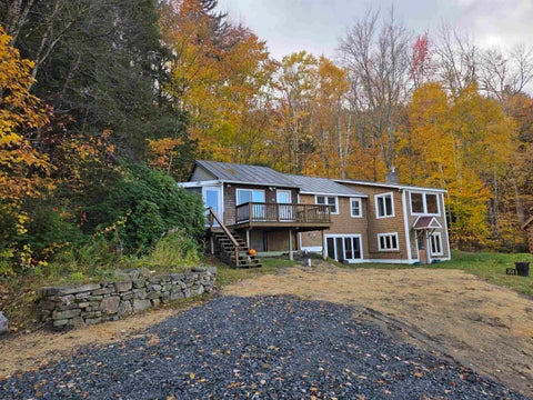 Photo of 194 Algonquin Road, Enfield, NH 03748 (MLS # 5114502)