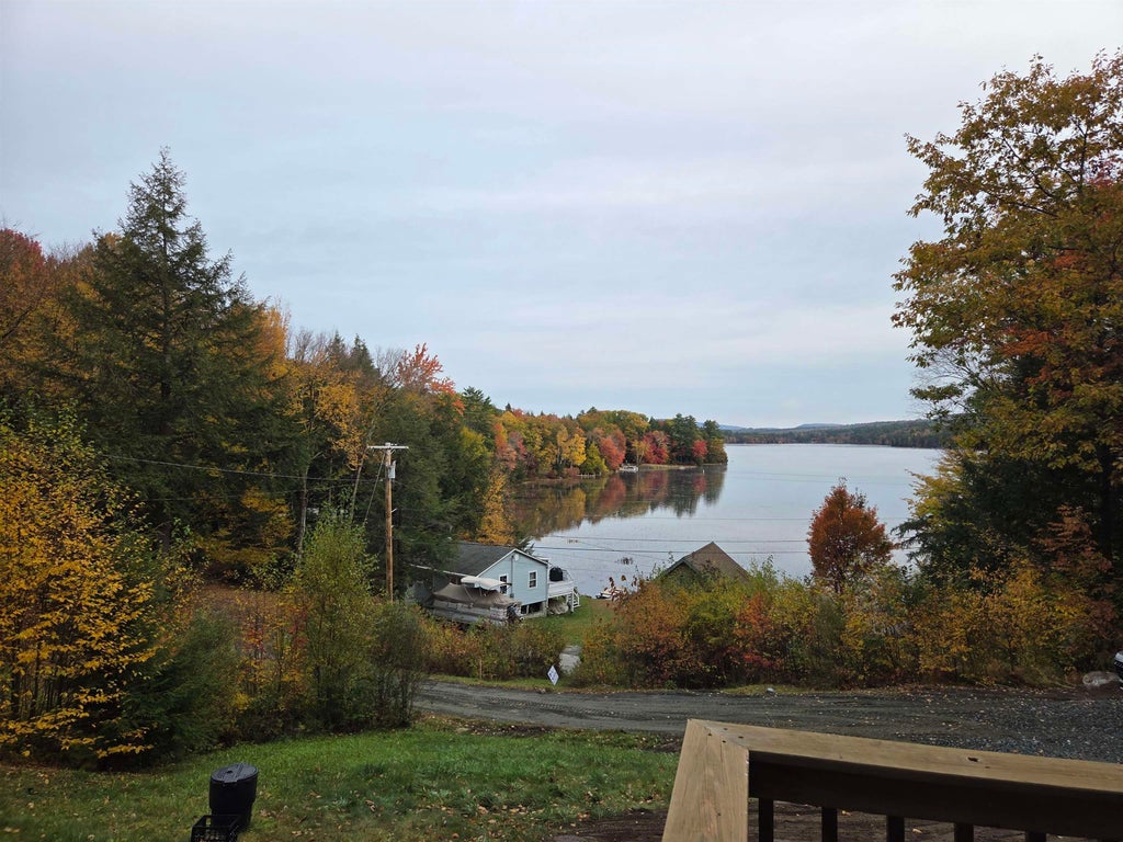 Photo of 194 Algonquin Road, Enfield, NH 03748 (MLS # 5114502)