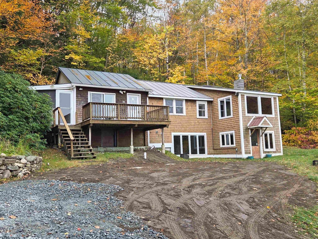 Photo of 194 Algonquin Road, Enfield, NH 03748 (MLS # 5114502)