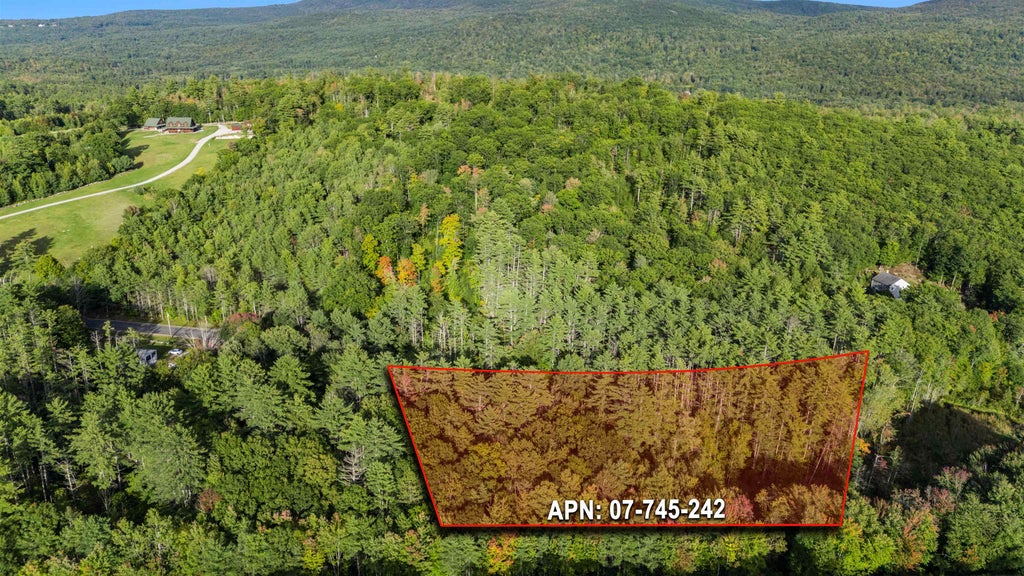 Photo of 0 Shaker Road, Sutton, NH 03260 (MLS # 5107927)