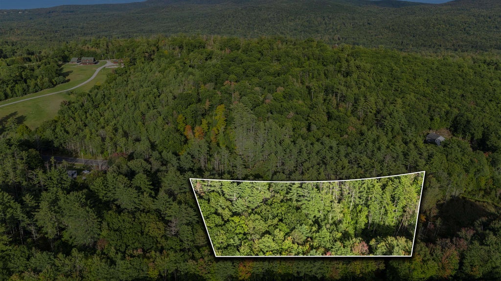 Photo of 0 Shaker Road, Sutton, NH 03260 (MLS # 5107927)