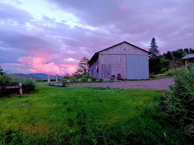 1362 Vail Drive