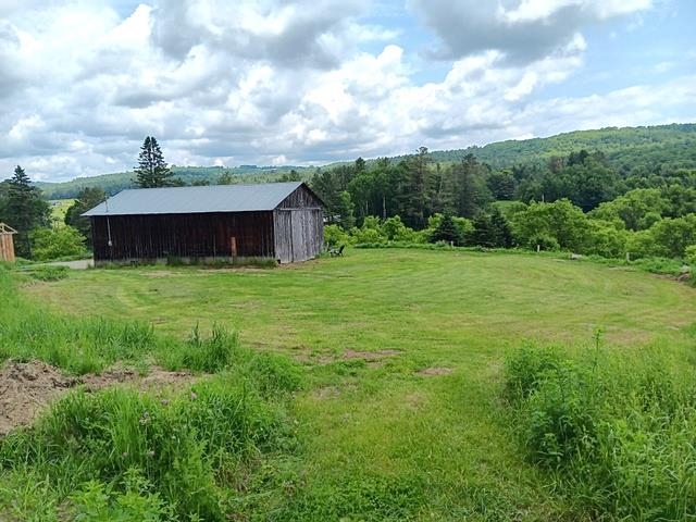 1362 Vail Drive