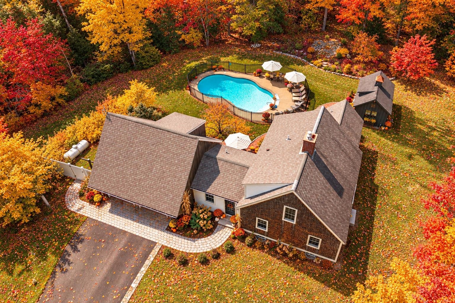 1539 PROVINCE Road