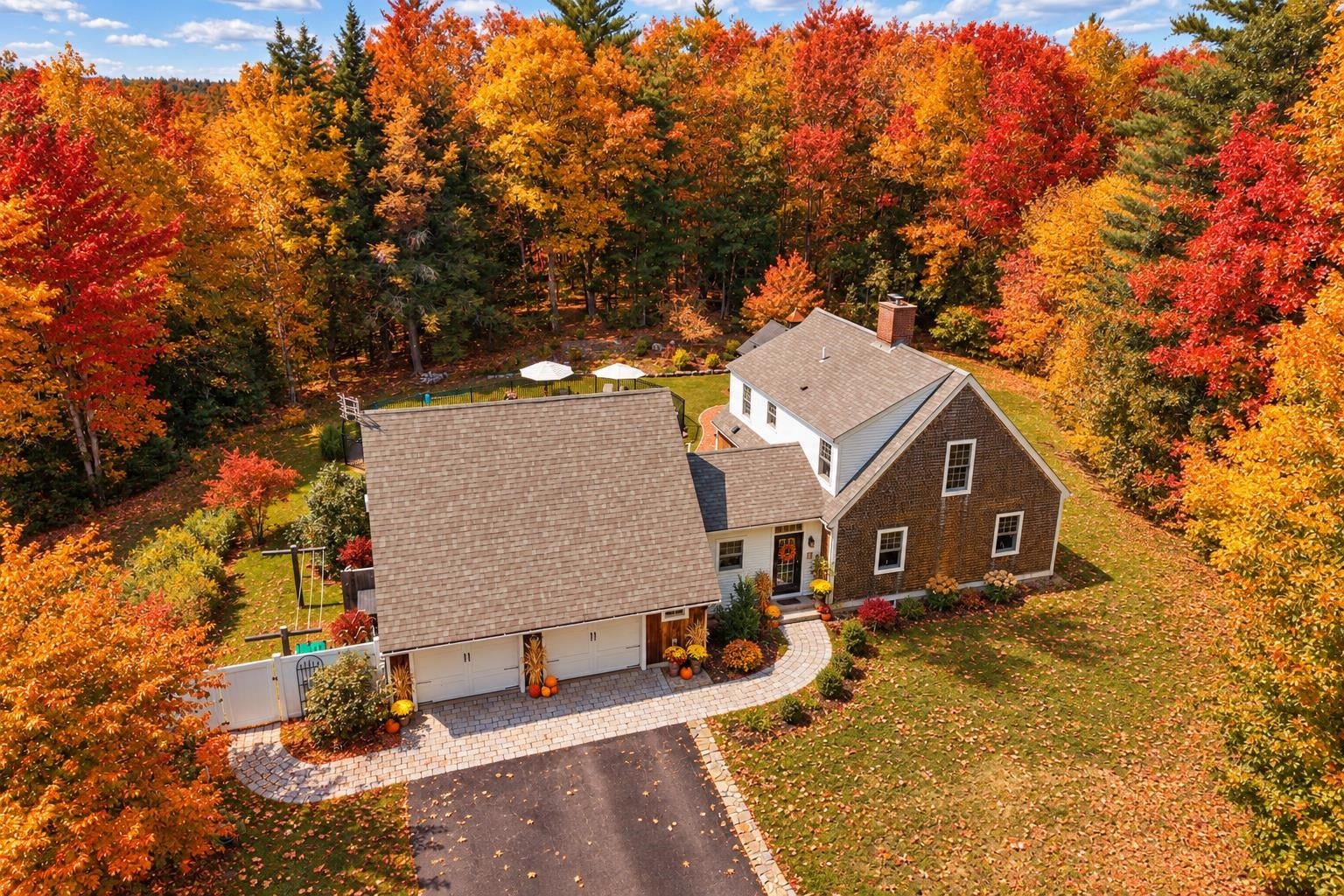1539 PROVINCE Road